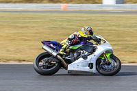 enduro-digital-images;event-digital-images;eventdigitalimages;no-limits-trackdays;peter-wileman-photography;racing-digital-images;snetterton;snetterton-no-limits-trackday;snetterton-photographs;snetterton-trackday-photographs;trackday-digital-images;trackday-photos
